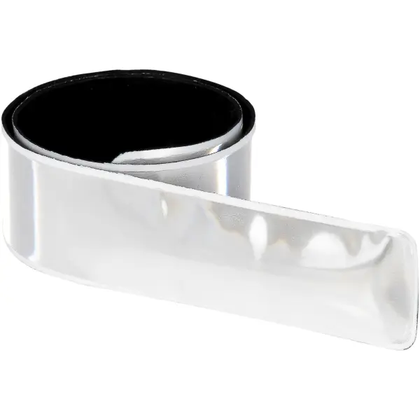 Fascia riflettente di sicurezza 38 cm Johan - Immagine 7