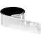Fascia riflettente di sicurezza 38 cm Johan - Anteprima 7