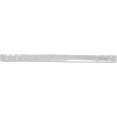 Fascia riflettente di sicurezza 38 cm Johan - Immagine 3