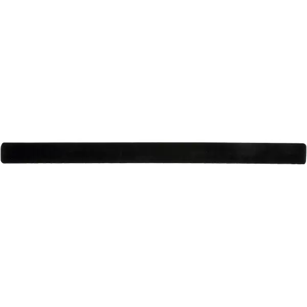 Fascia riflettente di sicurezza 38 cm Johan - Immagine 10