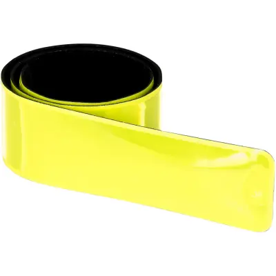 Fascia riflettente di sicurezza 38 cm Johan - Immagine 13