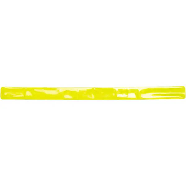 Fascia riflettente di sicurezza 38 cm Johan - Immagine 9