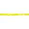 Fascia riflettente di sicurezza 38 cm Johan - Anteprima 9