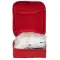 Kit di primo soccorso ESSENTIAL 59 pezzi promozionale - Anteprima 5
