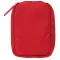 Kit di primo soccorso ESSENTIAL 59 pezzi promozionale - Anteprima 2
