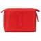 Kit di primo soccorso BASIC 31 pezzi in nylon con stampa del tuo logo - Anteprima 4