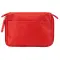 Kit di primo soccorso BASIC 31 pezzi in nylon con stampa del tuo logo - Anteprima 3