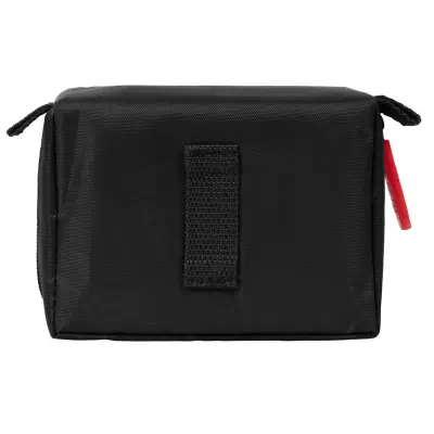 Kit di primo soccorso BASIC 31 pezzi in nylon con stampa del tuo logo - Immagine 9