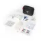 Kit di primo soccorso BASIC 31 pezzi in nylon con stampa del tuo logo - Anteprima 10