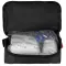 Kit di primo soccorso BASIC 31 pezzi in nylon con stampa del tuo logo - Anteprima 11