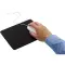 Tappetino mouse flessibile Heli - Anteprima 6