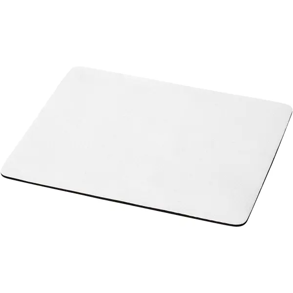 Tappetino mouse flessibile Heli - Immagine 7