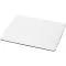 Tappetino mouse flessibile Heli - Anteprima 7