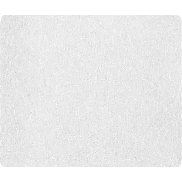 Tappetino mouse flessibile Heli - Immagine 8