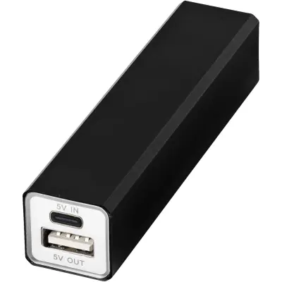 Power bank da 2200 mAh Volt - Immagine 2