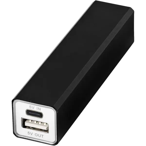Power bank da 2200 mAh Volt - Immagine 2