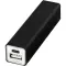 Power bank da 2200 mAh Volt - Anteprima 2