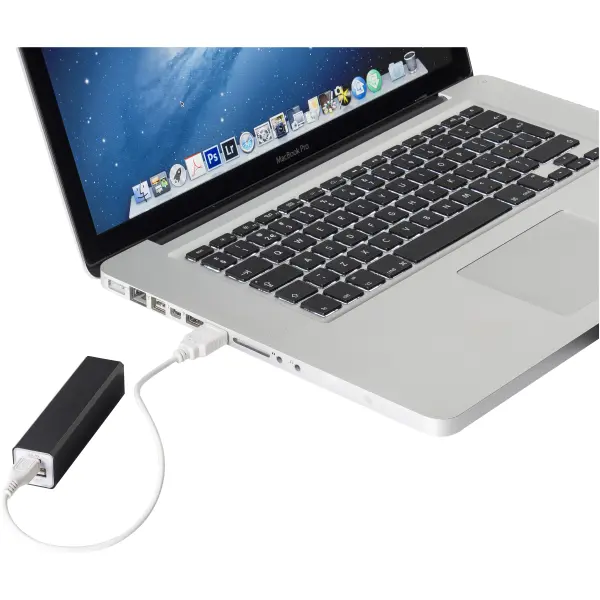 Power bank da 2200 mAh Volt - Immagine 5