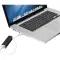 Power bank da 2200 mAh Volt - Anteprima 5
