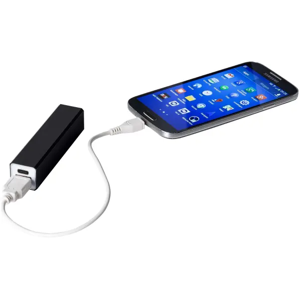 Power bank da 2200 mAh Volt - Immagine 6