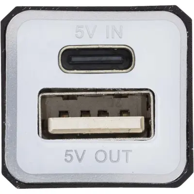 Power bank da 2200 mAh Volt - Immagine 3