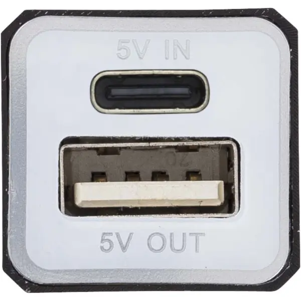 Power bank da 2200 mAh Volt - Immagine 3