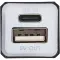 Power bank da 2200 mAh Volt - Anteprima 3