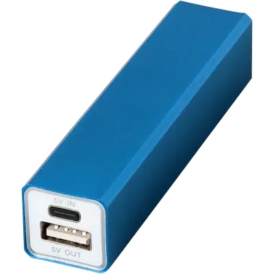 Power bank da 2200 mAh Volt - Immagine 7