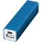 Power bank da 2200 mAh Volt - Anteprima 7