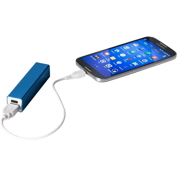 Power bank da 2200 mAh Volt - Immagine 10