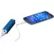 Power bank da 2200 mAh Volt - Anteprima 10