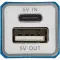 Power bank da 2200 mAh Volt - Anteprima 8