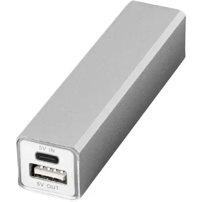 Power bank da 2200 mAh Volt - Immagine 11