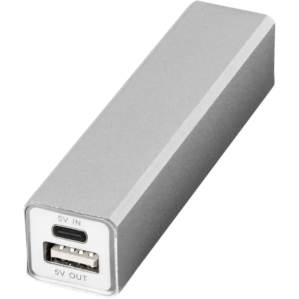 Power bank da 2200 mAh Volt - Immagine 11