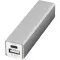Power bank da 2200 mAh Volt - Anteprima 11