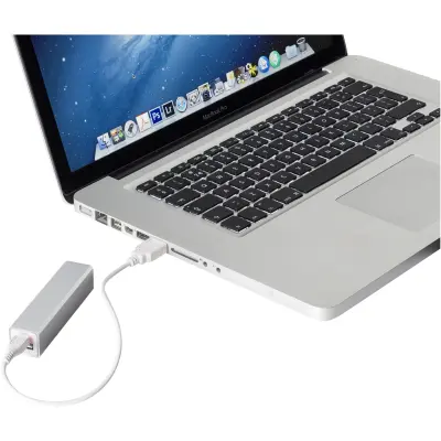 Power bank da 2200 mAh Volt - Immagine 15