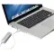 Power bank da 2200 mAh Volt - Anteprima 15