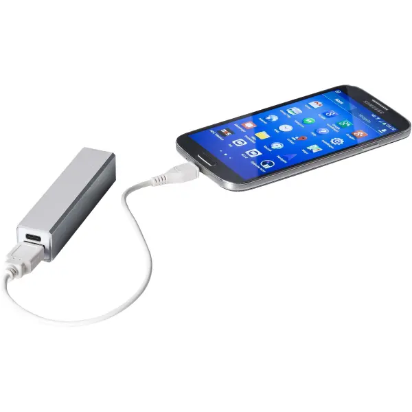 Power bank da 2200 mAh Volt - Immagine 16