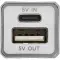 Power bank da 2200 mAh Volt - Anteprima 12