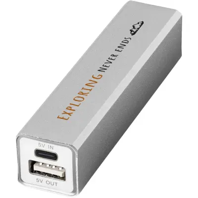 Power bank da 2200 mAh Volt - Immagine 14