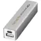 Power bank da 2200 mAh Volt - Anteprima 14