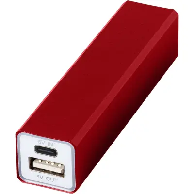Power bank da 2200 mAh Volt - Immagine 17