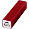 Power bank da 2200 mAh Volt - Anteprima 17