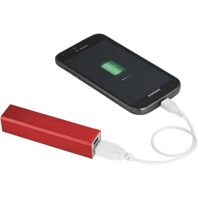 Power bank da 2200 mAh Volt - Immagine 19