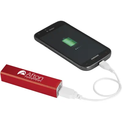 Power bank da 2200 mAh Volt - Immagine 18