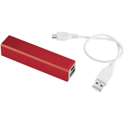 Power bank da 2200 mAh Volt - Immagine 20