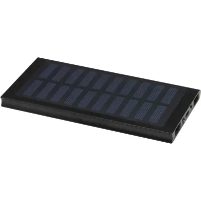 Power bank solare Stellar da 8000 mAh