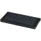 Power bank solare Stellar da 8000 mAh - Anteprima 1