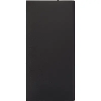 Power bank solare Stellar da 8000 mAh - Immagine 4