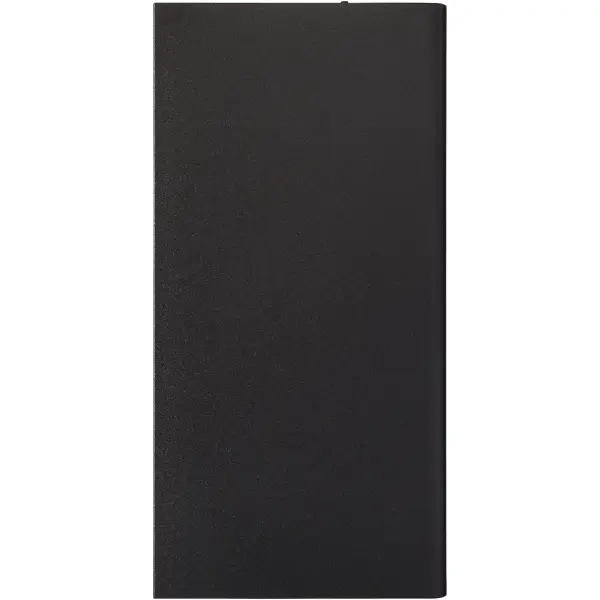 Power bank solare Stellar da 8000 mAh - Immagine 4